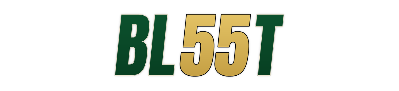 bl55t